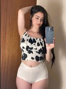 best Low price genuine sexy VIP call girls are provided safe and secure 