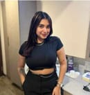 best Low price genuine sexy VIP call girls are provided safe and secure 