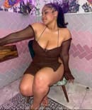 Neha call boy service available in Kurukshetra for joining contact to us.