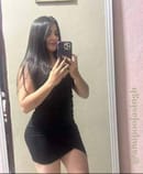 🫦👄💋👋 NO ONLINE PAYMENT ONLY CASE PAYMENT AVAILABLE SONALI SERVICE PROVIDER INDEPENDEN