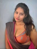 1hour 1000 2hr 1500 3 hr 2000 full night 4000 full service available 