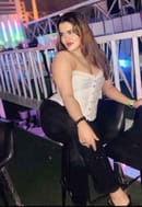  💦💦REQUIREMENT FOR 💋MALE ESCORTS SERVICE AND PLAYBOY JOBS 💸💸