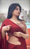 🌳CALL-BOY JOB 8368097071 ☎️PLAY BOY JOB IN YOURS CITY❣️ 