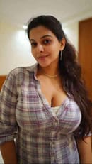 Want to meeting with female and house wife 