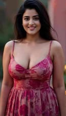 Want to meeting with female and house wife 