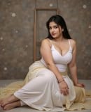 Want to meeting with female and house wife 