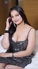 Want to meeting with female and house wife 