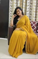 🌹💵 𝐎𝐍𝐋𝐘 💵 𝐂𝐀𝐒𝐇-⫷⫸ HAND🌹 TO HAND ❣️❤️✅PAYMENT ALL OVER SERVICES available ❤️ 