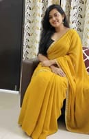 🌹💵 𝐎𝐍𝐋𝐘 💵 𝐂𝐀𝐒𝐇-⫷⫸ HAND🌹 TO HAND ❣️❤️✅PAYMENT ALL OVER SERVICES available ❤️ 