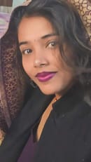 ☎️DIVYA💞GENUINE SERVI💦LOW PRICE INDEPENDENT COLLEGE GIRLS AVAIL