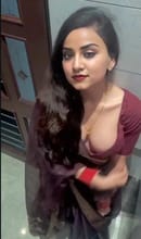 ☎️DIVYA GENUINE SERVICE😍❣️LOW PRICE HOT SEXY INDEPENDENT COLLEGE GIRLS AVAILABLE CONTAC