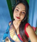 ☎️DIVYA GENUINE SERVICE😍❣️LOW PRICE HOT SEXY INDEPENDENT COLLEGE GIRLS AVAILABLE CONTAC