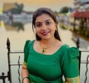 ☎️DIVYA💞GENUINE SERVICE-💦LOW PRICE INDEPENDENT COLLEGE GIRLS AVAIL