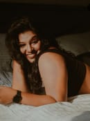☎️DIVYA💞GENUINE SERVIC💦LOW PRICE INDEPENDENT COLLEGE GIRLS AVAIL