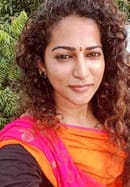 ☎️DIVYA💞GENUINE SERVICE💦LOW PRICE INDEPENDENT COLLEGE GIRLS AVAIL