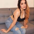 Hiring Call boy & Play Boy Play in your city // contact us (( 9871505804 ))