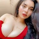 Play Boy and Call Boy Job Hiring In 9871505804