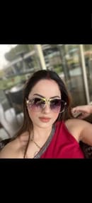 URGENT HIRING💦 _/ PERSONAL SERVICE _/TRUSTED JOBS_/ADULTS JOBS_/9667836392/💤