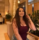 Play Boy and Call Boy Job Hiring In 9871505804