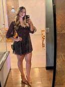 🫦👄💋👋 NO ONLINE PAYMENT ONLY CASE PAYMENT AVAILABLE SONALI SERVICE PROVIDER INDEPENDEN