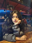 𝐎𝐍𝐋𝐘 💵 𝐂𝐀𝐒𝐇-⫷⫸ HAND TO HAND ❣️❤️✅PAYMENT ALL OVER SERVICES available ❤️