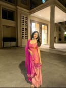 𝐎𝐍𝐋𝐘 💵 𝐂𝐀𝐒𝐇-⫷⫸ HAND TO HAND ❣️❤️✅PAYMENT ALL OVER SERVICES available ❤️