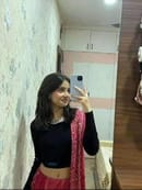 𝐎𝐍𝐋𝐘 💵 𝐂𝐀𝐒𝐇-⫷⫸ HAND TO HAND ❣️❤️✅PAYMENT ALL OVER SERVICES available ❤️