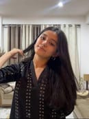 𝐎𝐍𝐋𝐘 💵 𝐂𝐀𝐒𝐇-⫷⫸ HAND TO HAND ❣️❤️✅PAYMENT ALL OVER SERVICES available ❤️