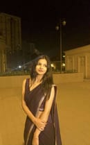 𝐎𝐍𝐋𝐘 💵 𝐂𝐀𝐒𝐇-⫷⫸ HAND TO HAND ❣️❤️✅PAYMENT ALL OVER SERVICES available ❤️