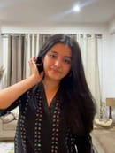 𝐎𝐍𝐋𝐘 💵 𝐂𝐀𝐒𝐇-⫷⫸ HAND TO HAND ❣️❤️✅PAYMENT ALL OVER SERVICES available ❤️