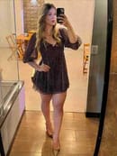 🫦👄💋👋 NO ONLINE PAYMENT ONLY CASE PAYMENT AVAILABLE SONALI SERVICE PROVIDER INDEPENDEN