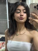 𝐎𝐍𝐋𝐘 💵 𝐂𝐀𝐒𝐇-⫷⫸ HAND TO HAND ❣️❤️✅PAYMENT ALL OVER SERVICES available ❤️