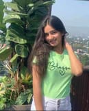 𝐎𝐍𝐋𝐘 💵 𝐂𝐀𝐒𝐇-⫷⫸ HAND TO HAND ❣️❤️✅PAYMENT ALL OVER SERVICES available ❤️