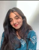 𝐎𝐍𝐋𝐘 💵 𝐂𝐀𝐒𝐇-⫷⫸ HAND TO HAND ❣️❤️✅PAYMENT ALL OVER SERVICES available ❤️