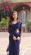 𝐎𝐍𝐋𝐘 💵 𝐂𝐀𝐒𝐇-⫷⫸ HAND TO HAND ❣️❤️✅PAYMENT ALL OVER SERVICES available ❤️