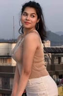 best Low price genuine sexy VIP call girls are provided safe and secure 