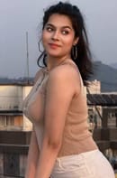 best Low price genuine sexy VIP call girls are provided safe and secure 