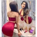 START 📲 HIRING HERE 👩‍❤️‍👨 CALL BOY JOBS APPLY - NISHA📲