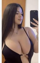 ⏩ NISHA HERE 💋 APPLY CALL BOY JOBS 👩‍❤️‍👨 CONTACT NOW