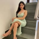 HOT↠ Call Giℛls In IFFCO Chowk- ⎷ 8178577565 ✨Escorts Service