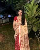 INDIA'S NO. 1 COMPANY🎗JOIN TODAY MALE ESCORTS JOB🎗GIGOLO CLUB🎗1OO% SAFE & SECURE🎗💯