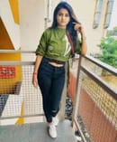 Kalahandi Call me ❤️ 99550//87509❤️ top model girls available
