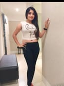 Jeypore Call me ❤️ top model girls available