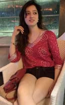 Best Low price 💸 Home 🏡 service Hotel 🏨 service🥀Full enjoy 💘Full open service 🥀