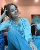 INDEPENDENT CALL GIRL 91557*34130 ROYAL ESCORT OYO HOTEL INCALL AND OUTCALL SERVICE