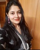 INDEPENDENT CALL GIRL 91557*34130 ROYAL ESCORT OYO HOTEL INCALL AND OUTCALL SERVICE