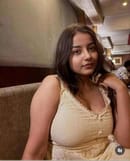 INDEPENDENT CALL GIRL 91557*34130 ROYAL ESCORT OYO HOTEL INCALL AND OUTCALL SERVICE