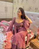 INDEPENDENT CALL GIRL 91557*34130 ROYAL ESCORT OYO HOTEL INCALL AND OUTCALL SERVICE