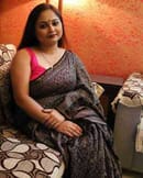 INDEPENDENT CALL GIRL 91557*34130 ROYAL ESCORT OYO HOTEL INCALL AND OUTCALL SERVICE