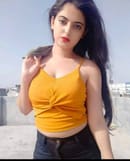 💋💋♥️♥️♥️💋💋💋♥️♥️♥️💋💋💋♥️♥️❣️♥️♥️Hi profail low price cash payment 